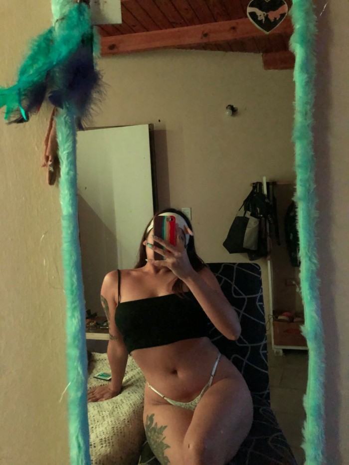 Marleny… fotos reales.. torrevieja