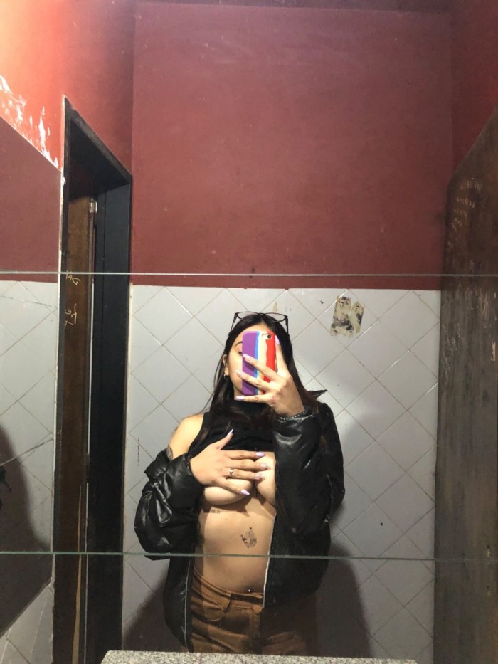 Marleny… fotos reales.. torrevieja