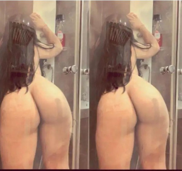 Morena guapísima hago salidas