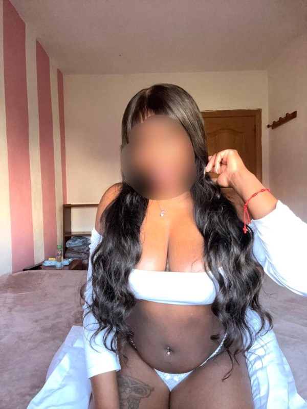 Barbi latina
