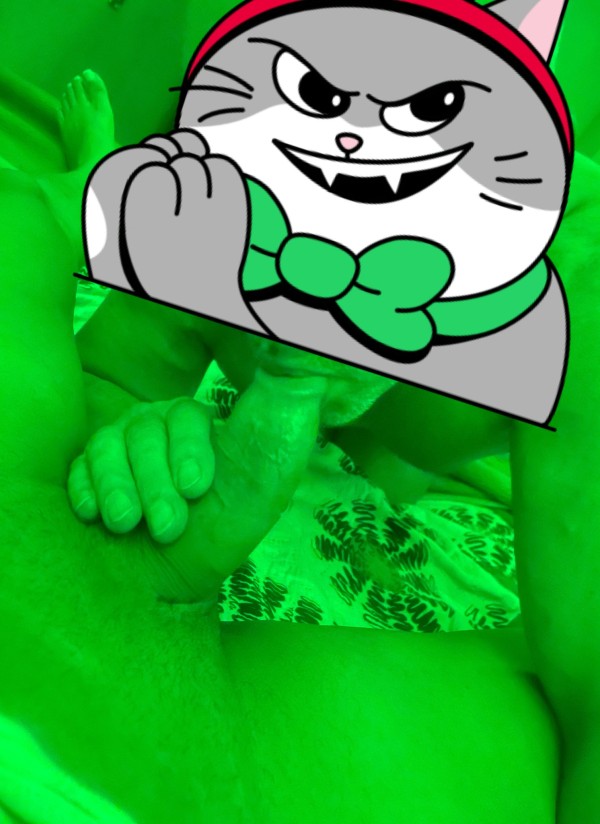 CACHONDA FIESTERA FEMENINA TÚ MEJOR ENCUENTRO CHIT. DE LUJO PISO PRIVADO