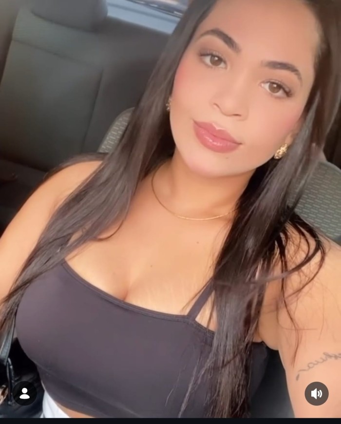 TOTAL SIGILO DISCRECIÓN ASEGURADA NO DUDÉIS