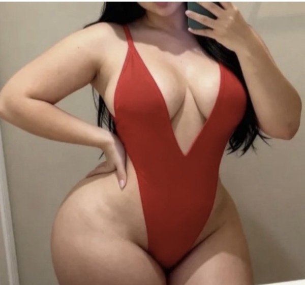 Bella Liz nueva en tu ciudad cachonda fiestera