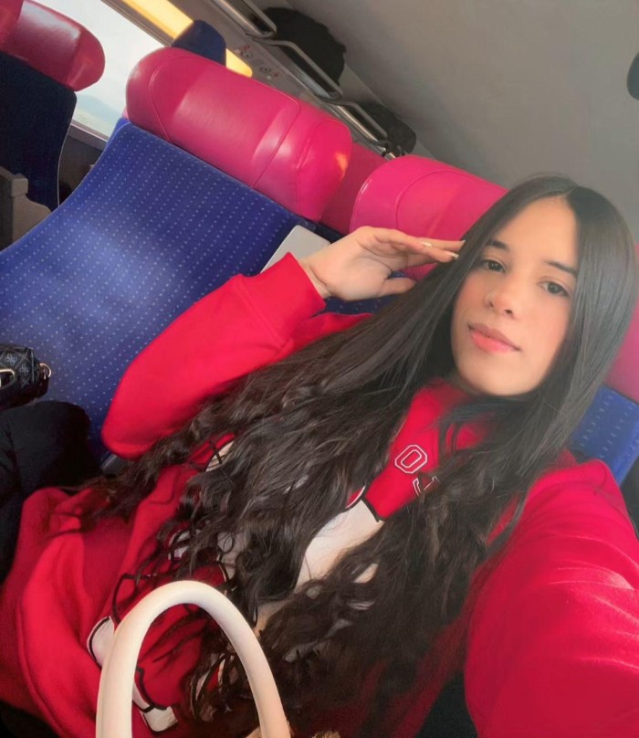 SOLO SALIDAS LLEVAMOS LA FIESTA A TU CASA