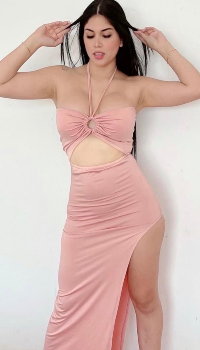 SOLO SALIDAS LLEVAMOS LA FIESTA A TU CASA