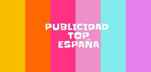 Publicate Con Nosotros en lo Más TOP de España Te Informamos