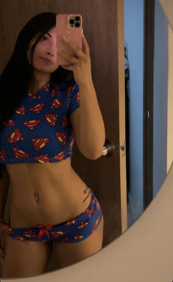 LUJURIA y placer 100% REAL VIDEO DE confirmación