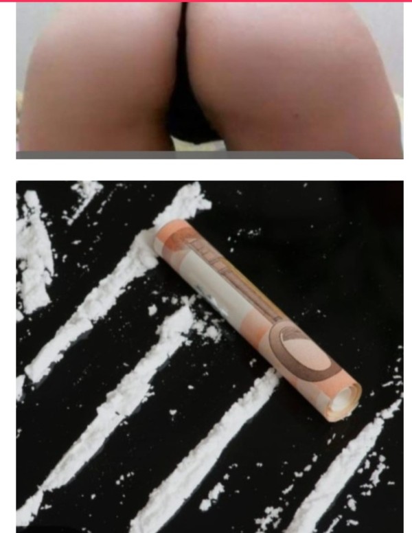 Disponible las 24 horas