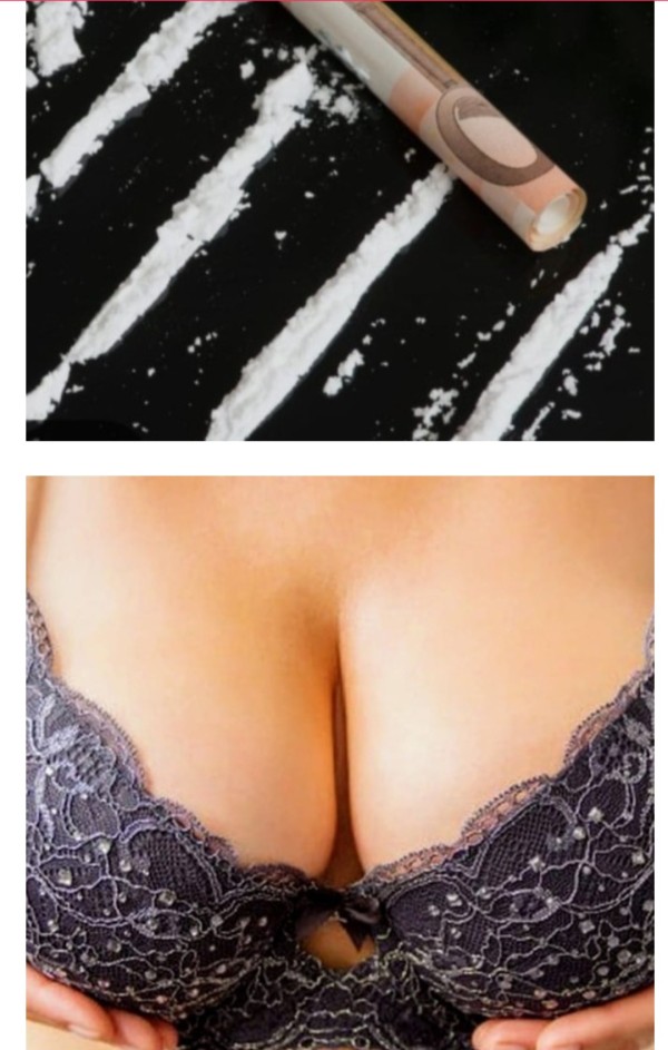Disponible las 24 horas
