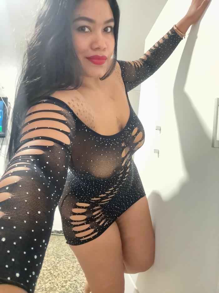 LATINAS GUAPISIMAS NOVEDAD SEGUR DE CALAFELL 24H