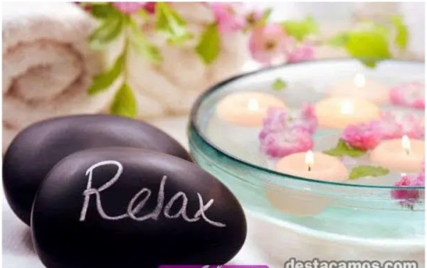 Elena una rusa ideal para tu gusto!602678321