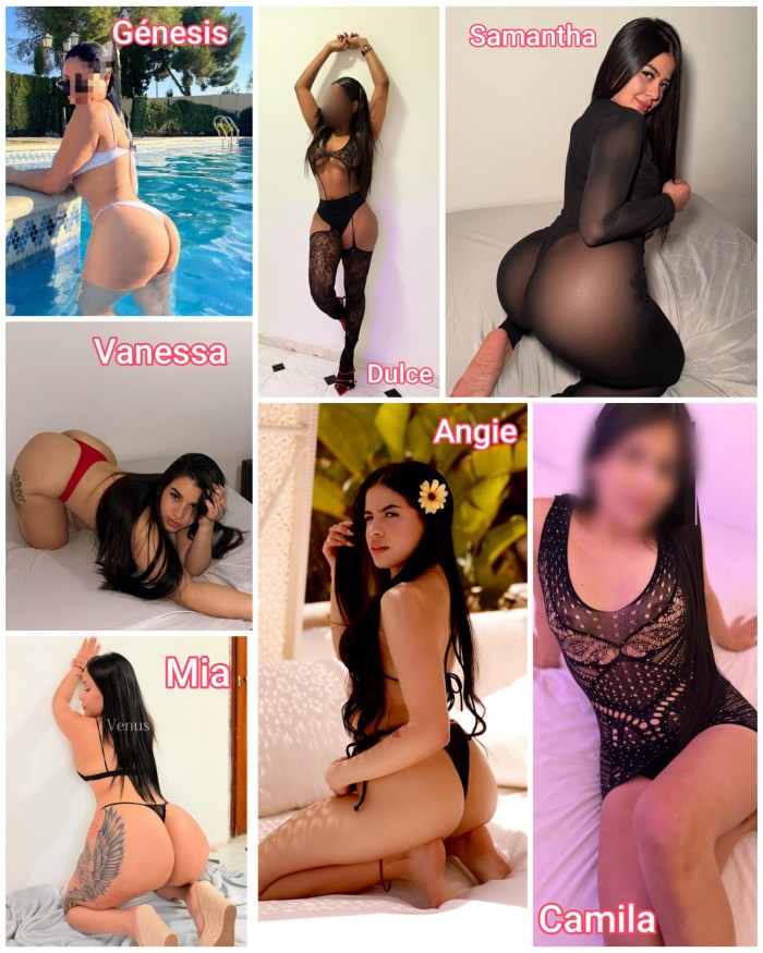 PACK GUARRO DE 3 HORAS 270€ MAS COPAS