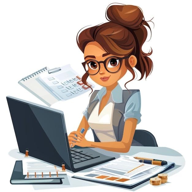 SE NECESITA ENCARGADA CASA RELAX