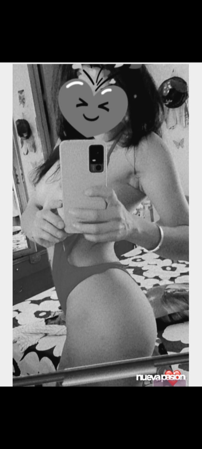 Ofertonazo de 30e media hora y 60e la horita