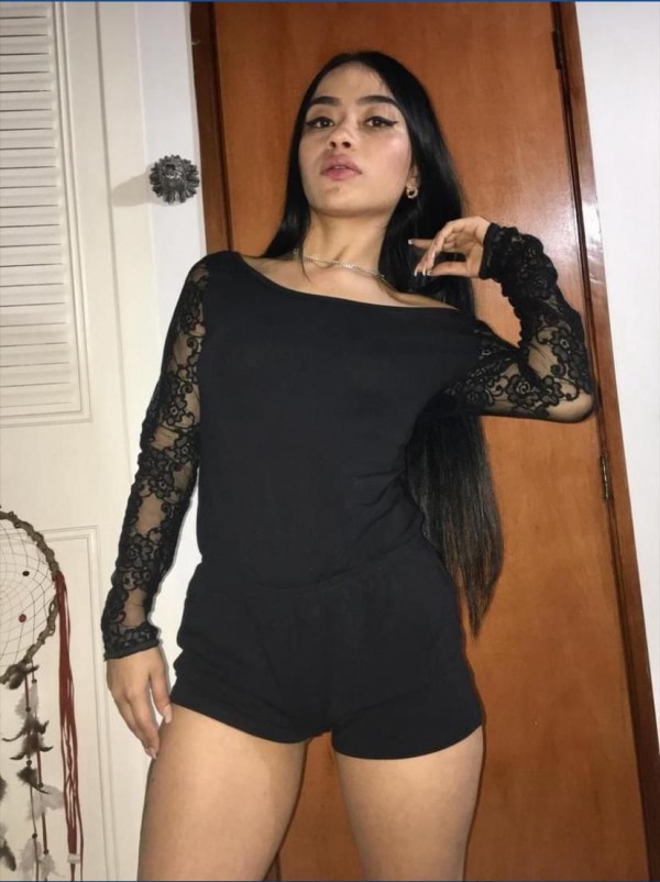 VALERIA 2X1. EL PALACIO DE BLANCANIEVES