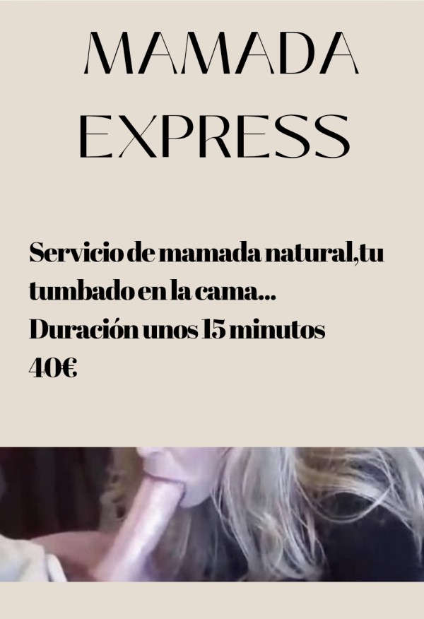 Masajista FEMBOY DE BARCELONA