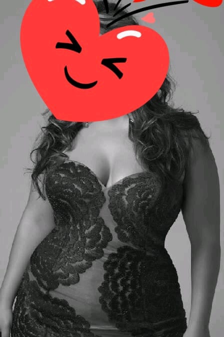 Masajista profesional