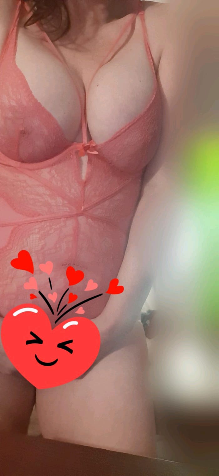 Masajista profesional