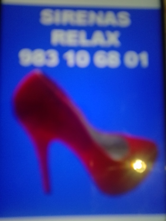 Trabajo