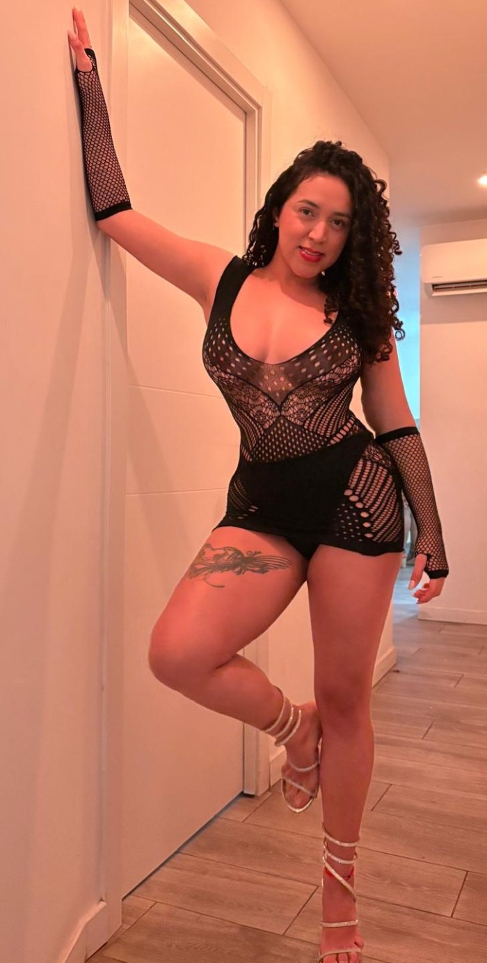 COÑOS RICOS Y MOJADITOS EN TORRENT