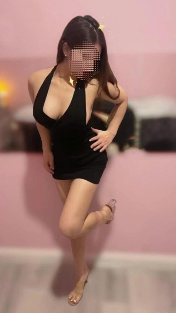 CARIÑOSAS MUY COMPLETAS, EIXAMPLE, 632100513