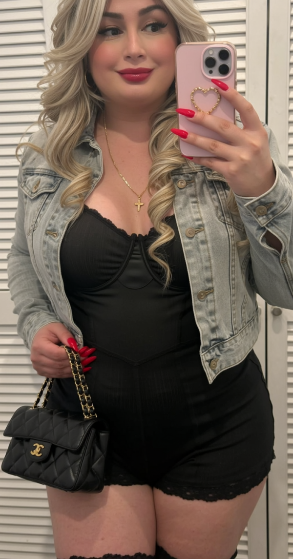 PLACER, ASEGURADO SOLO CONMIGO SOY EXPERTA EN PRINCIPIANTE, SIN TABÚ VEN YA