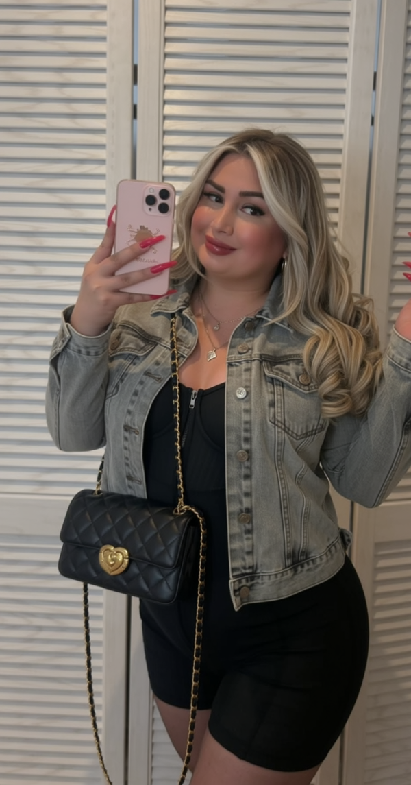 PLACER, ASEGURADO SOLO CONMIGO SOY EXPERTA EN PRINCIPIANTE, SIN TABÚ VEN YA