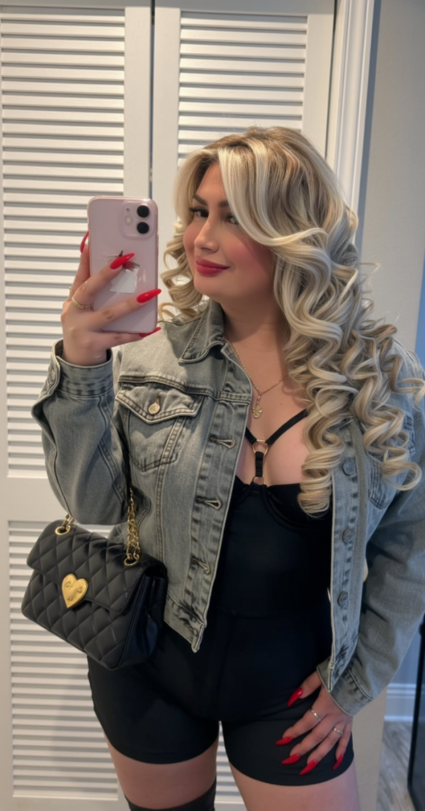 PLACER, ASEGURADO SOLO CONMIGO SOY EXPERTA EN PRINCIPIANTE, SIN TABÚ VEN YA