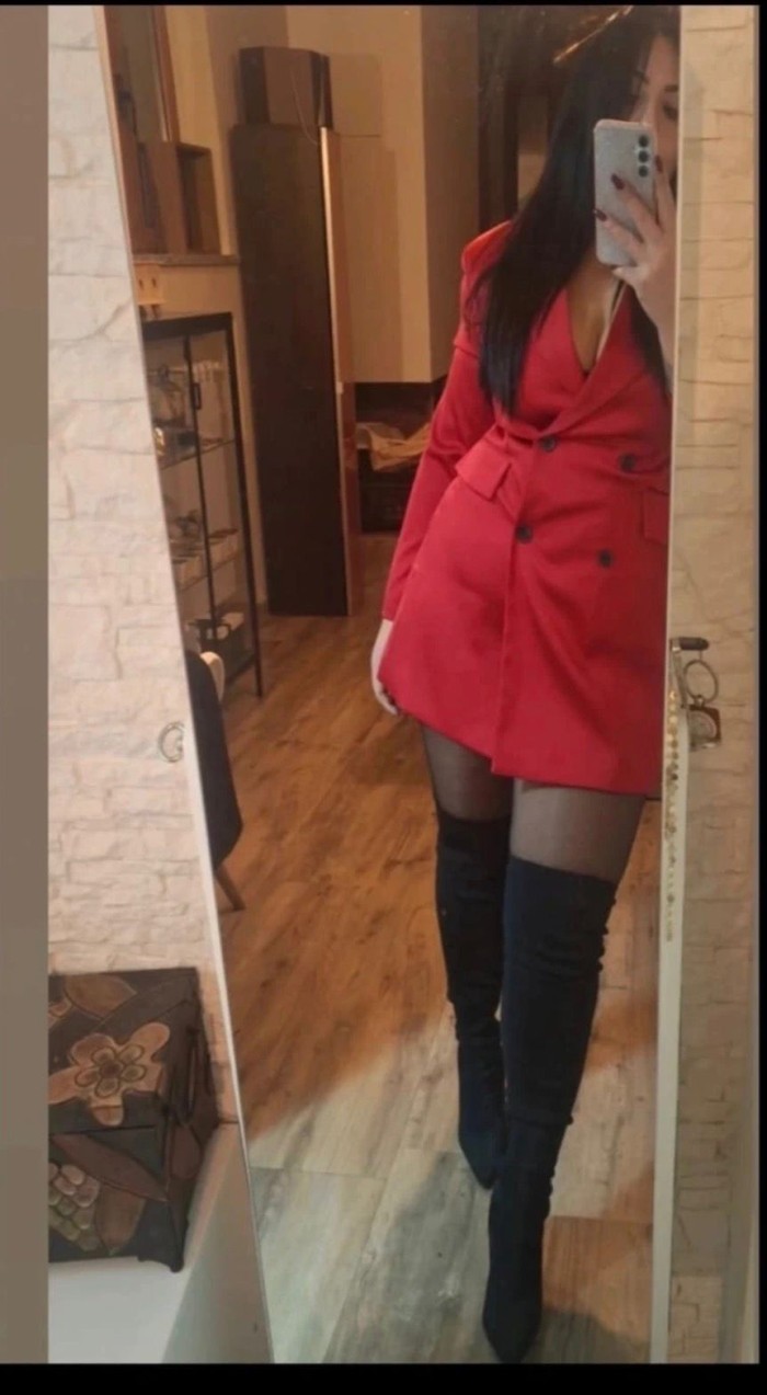 En Xativa Disponible ahora mismo Morenaza