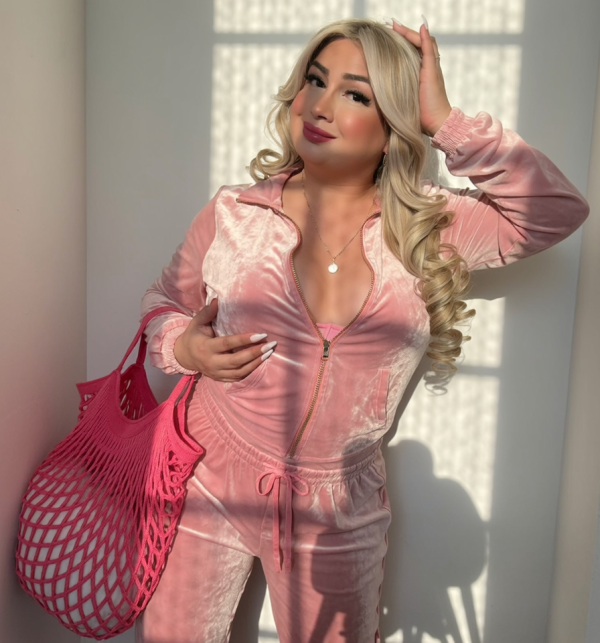 PLACER, ASEGURADO SOLO CONMIGO SOY EXPERTA EN PRINCIPIANTE, SIN TABÚ VEN YA