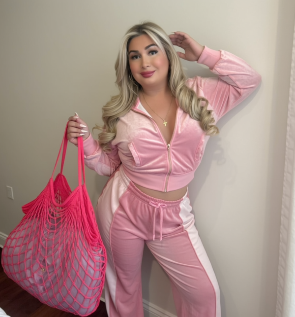 PLACER, ASEGURADO SOLO CONMIGO SOY EXPERTA EN PRINCIPIANTE, SIN TABÚ VEN YA