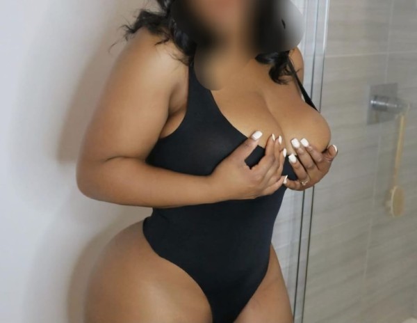 Hola novedad por primeras ves en tu ciudad