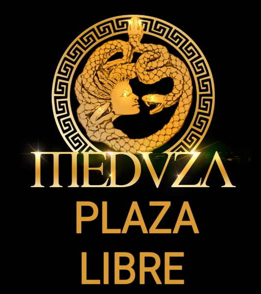 DISPONIBLE EN BARCELONA – OPORTUNIDAD UNICA