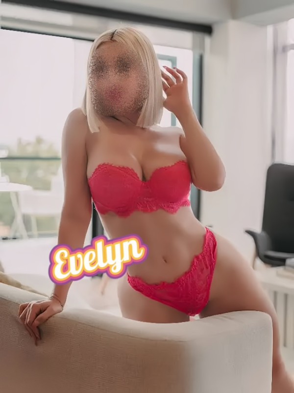 NOVEDAD ESTOY EN LANGREO PARTICULAR 24H