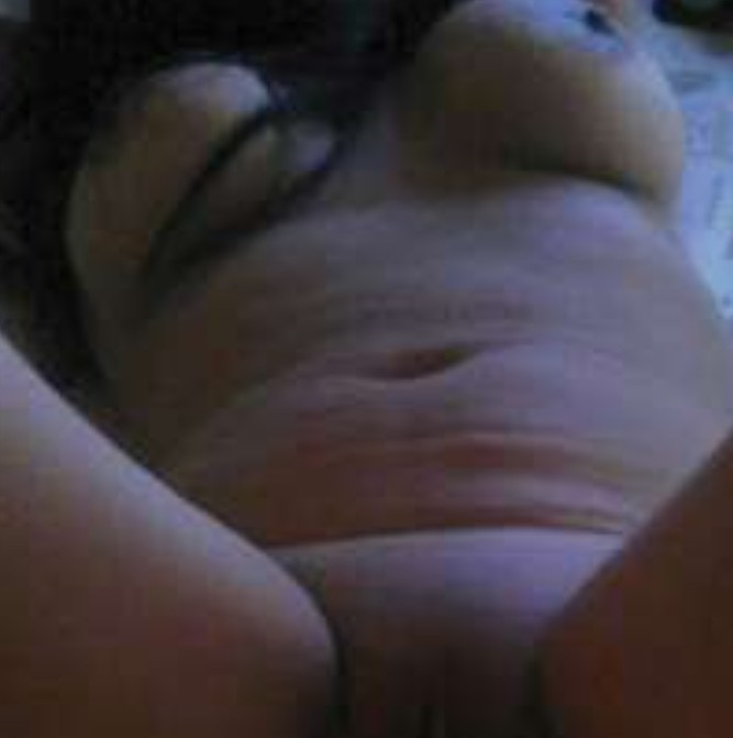 Madurita cachonda súperfolladora