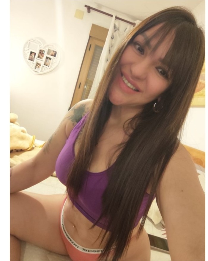 Provocando placeres
