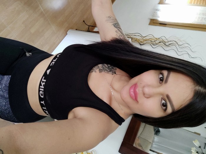 Provocando placeres