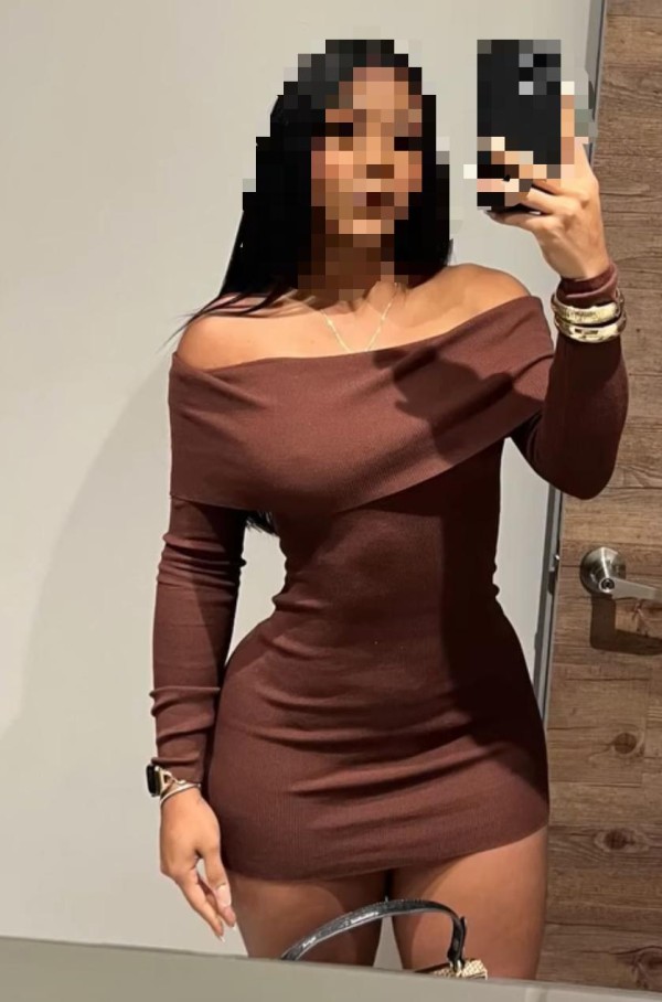 LA REINA del FRANCÉS NATURAL HASTA EL FINAL..