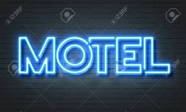 ESPAÑOLA. SALIDAS HOTEL/DOMICILIO. 24H.X