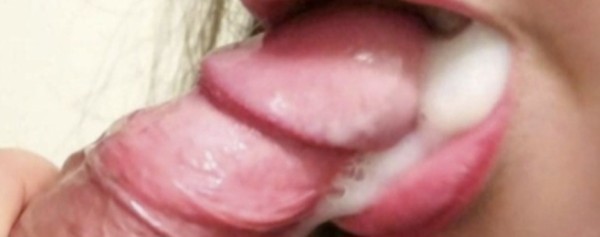 Novedad griego besos con lengua trato de novios