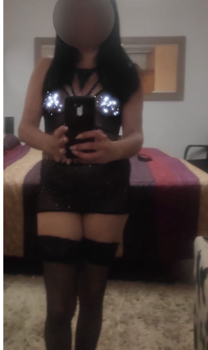 LAURA !! MADURITA MORBOSA CACHONDA FOGOSA IMPLICADA EN LOGROÑO