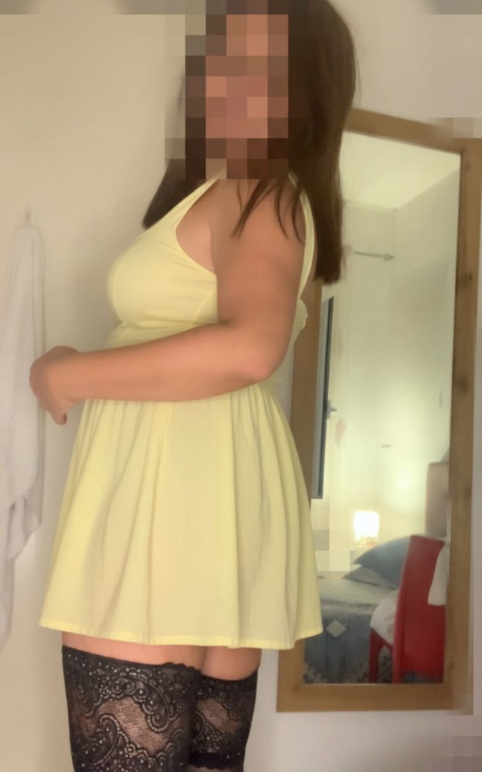 LAURA !! MADURITA MORBOSA CACHONDA FOGOSA IMPLICADA EN LOGROÑO