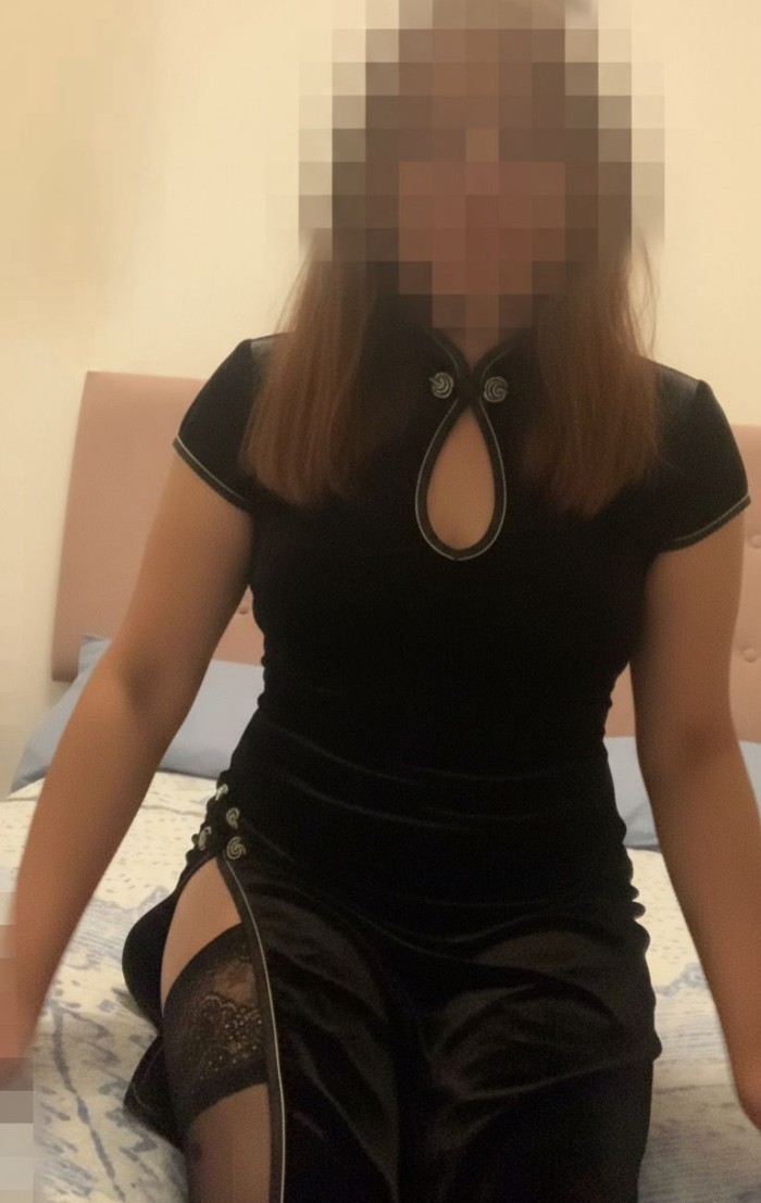 LAURA !! MADURITA MORBOSA CACHONDA FOGOSA IMPLICADA EN LOGROÑO
