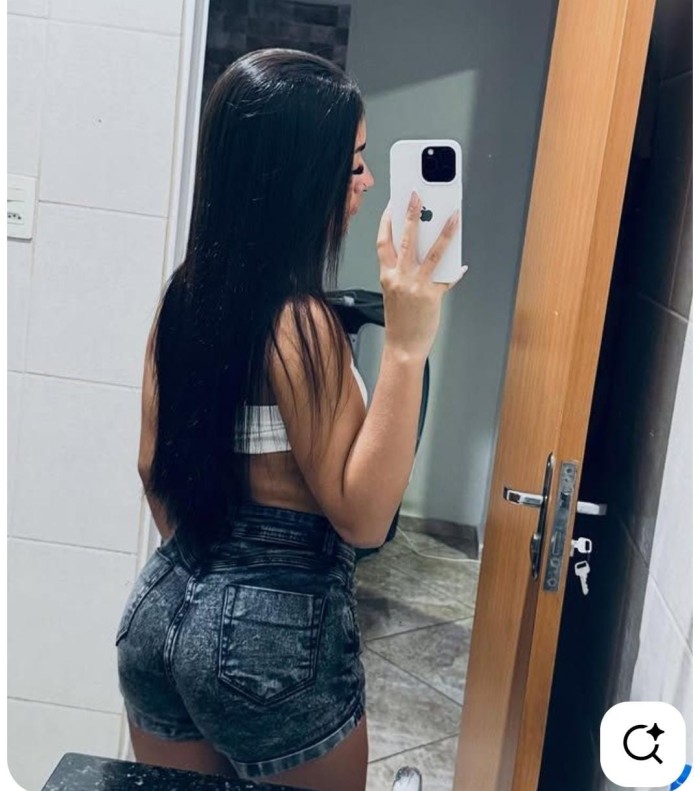 674952764 Camila, Michelle y Sara TRAVIESAS DAMAS