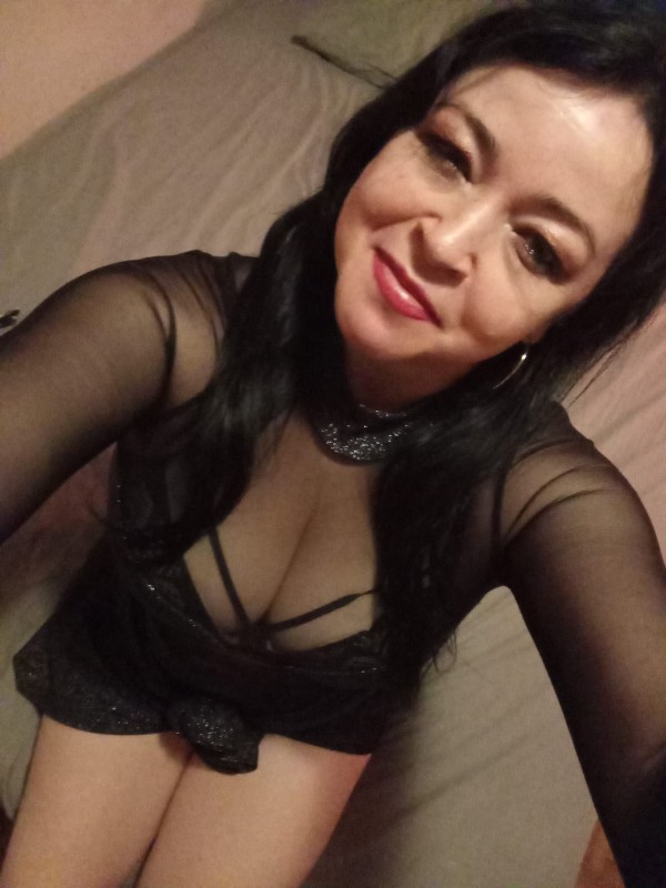 15€ polvito rápido