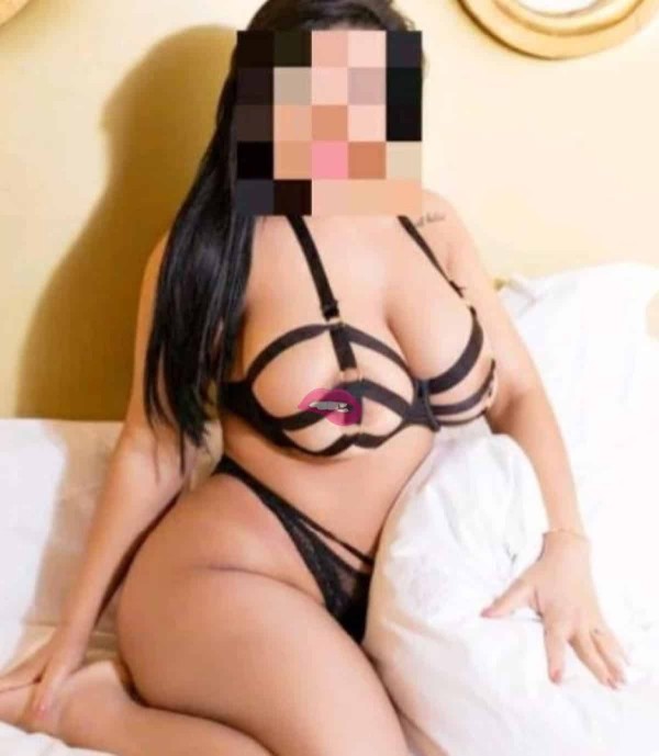 Desplazamiento. Frances hasta el final.. Trato de novio. Piso privado.