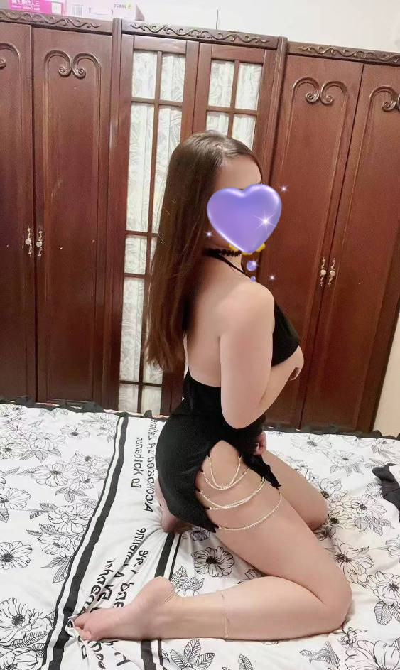 NUEVAS CHICAS JOVENES CARIÑOSAS DELGADAS GUAPAS