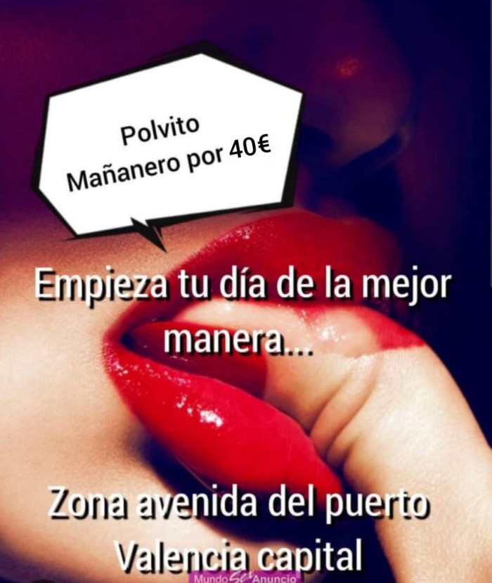 rapidin bien trabajado 20minu 40eur