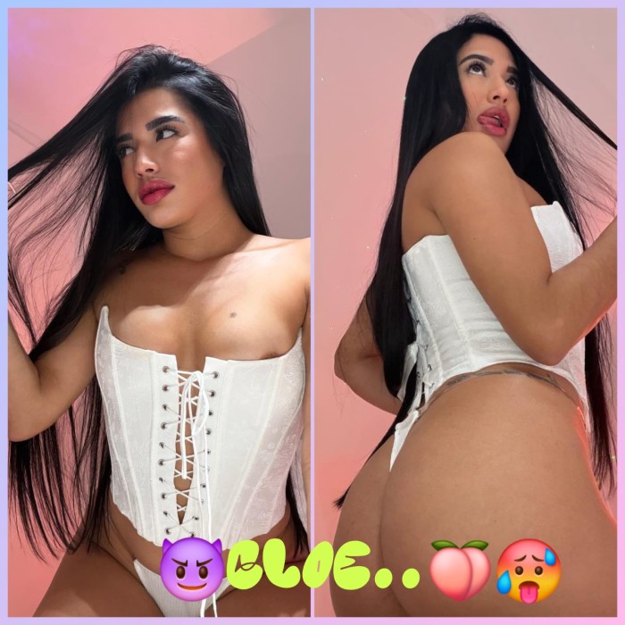 NIFOMANAS BISEXUALES ESPERANDO POR TU POLLA