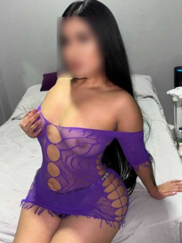 QUIERES PLACER? YO QUIERO Y ESTOY EN OVIEDO